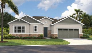 3040 WOODCLIFF LAKE CIRCLE, Clermont, FL 34711