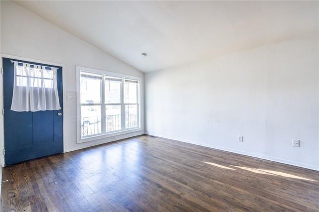 110 Turman SE Avenue, Atlanta, GA 30315