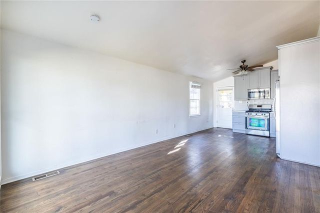 110 Turman SE Avenue, Atlanta, GA 30315