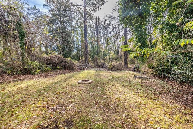 110 Turman SE Avenue, Atlanta, GA 30315