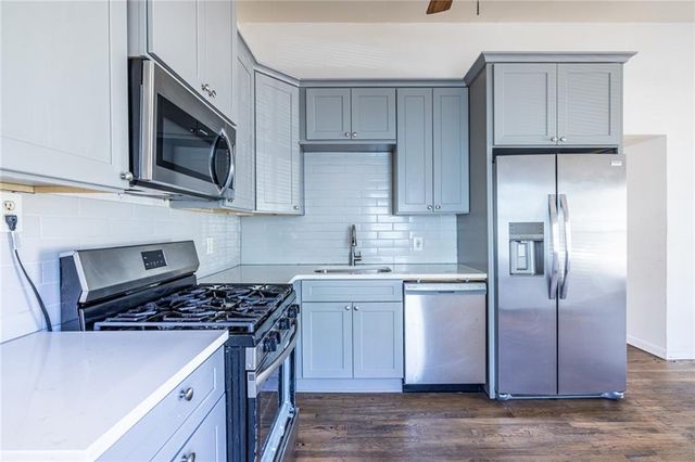 110 Turman SE Avenue, Atlanta, GA 30315