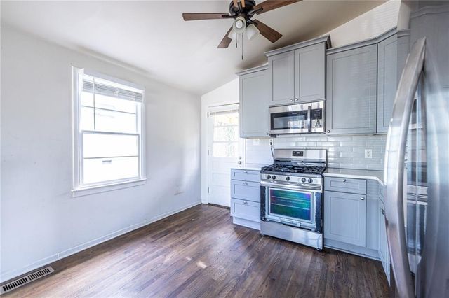 110 Turman SE Avenue, Atlanta, GA 30315