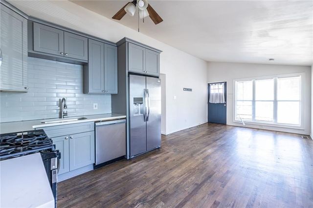 110 Turman SE Avenue, Atlanta, GA 30315