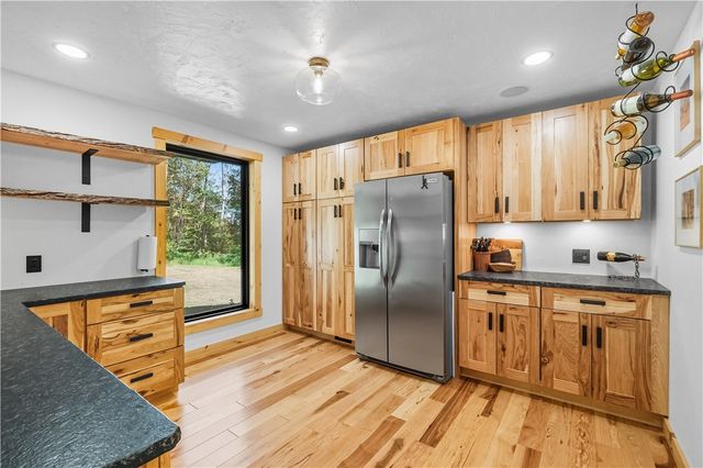292 Golden Ridge Dr, Jefferson Twp, PA 15501