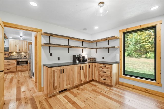 292 Golden Ridge Dr, Jefferson Twp, PA 15501