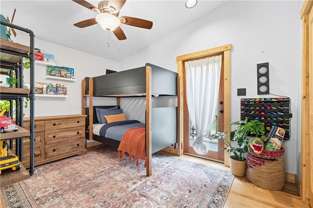 292 Golden Ridge Dr, Jefferson Twp, PA 15501