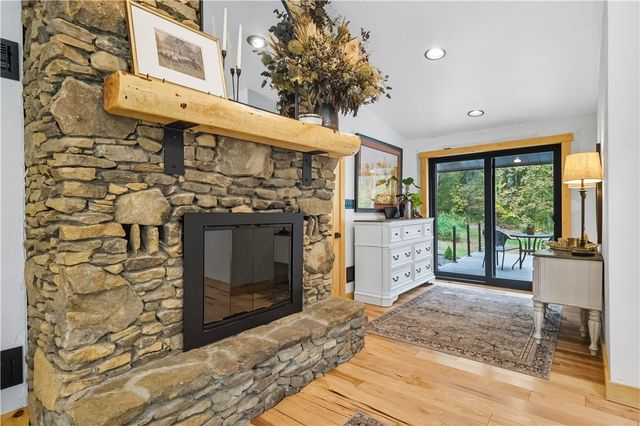 292 Golden Ridge Dr, Jefferson Twp, PA 15501