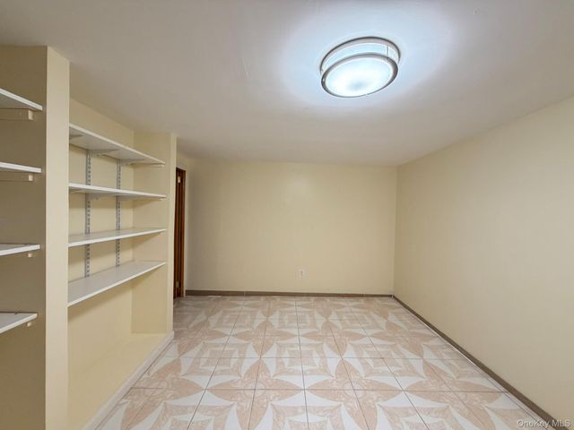 137-02 64th Road, Flushing, NY 11367