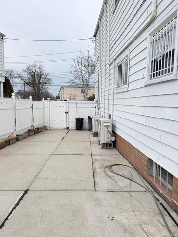 137-02 64th Road, Flushing, NY 11367