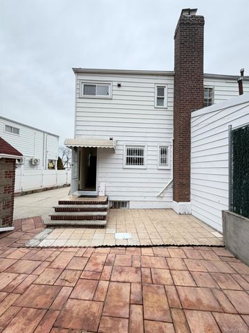 137-02 64th Road, Flushing, NY 11367