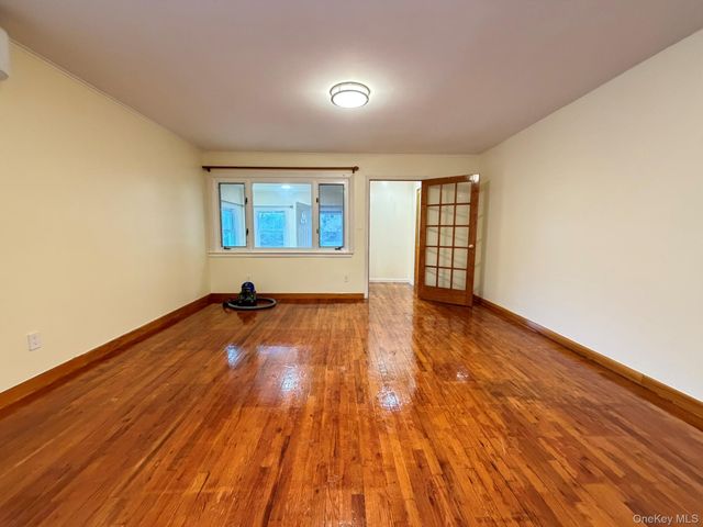 137-02 64th Road, Flushing, NY 11367