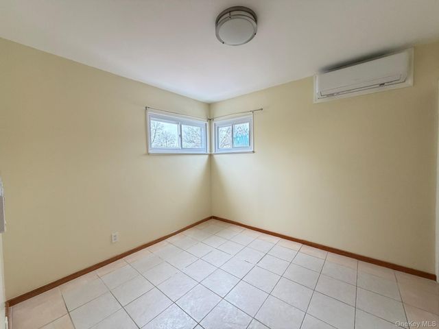 137-02 64th Road, Flushing, NY 11367