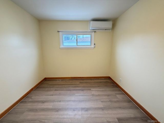 137-02 64th Road, Flushing, NY 11367