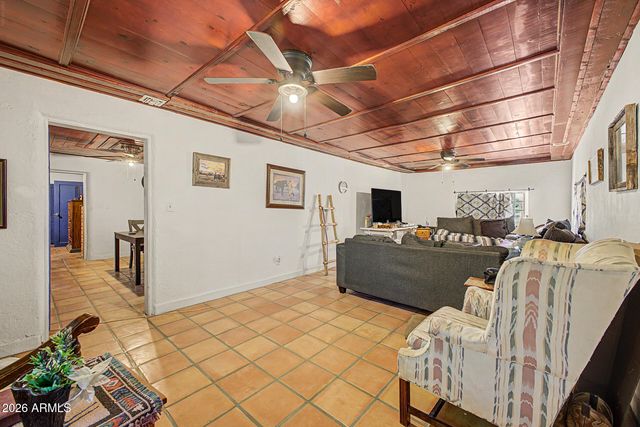 131 E 8TH Street, Florence, AZ 85132