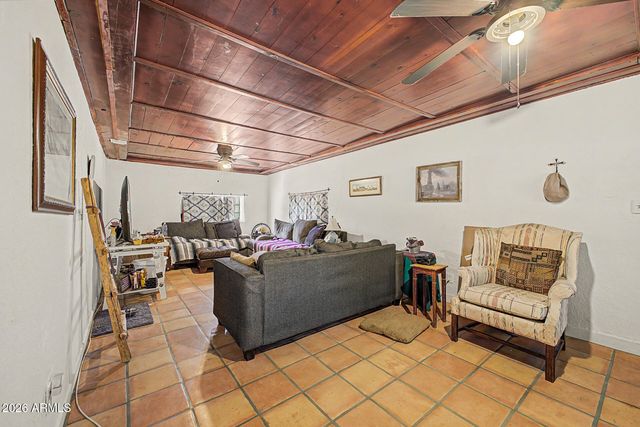 131 E 8TH Street, Florence, AZ 85132