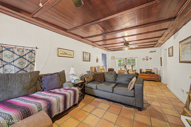 131 E 8TH Street, Florence, AZ 85132