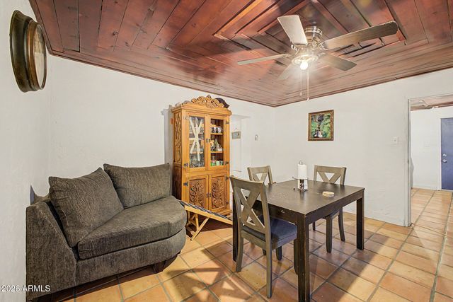 131 E 8TH Street, Florence, AZ 85132