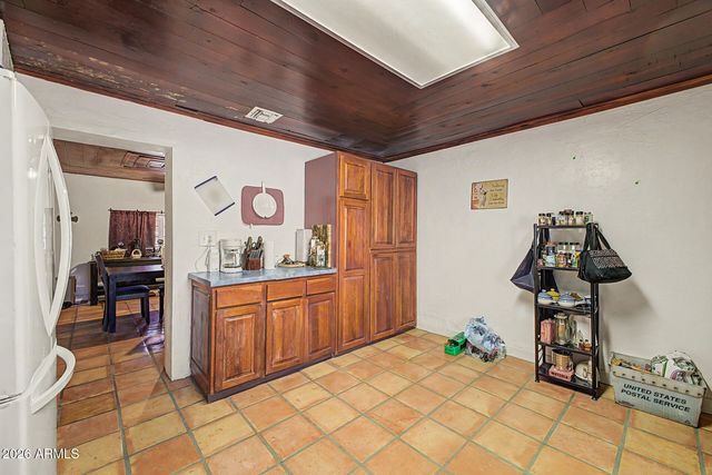 131 E 8TH Street, Florence, AZ 85132