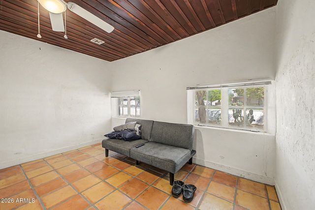 131 E 8TH Street, Florence, AZ 85132
