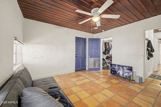 131 E 8TH Street, Florence, AZ 85132