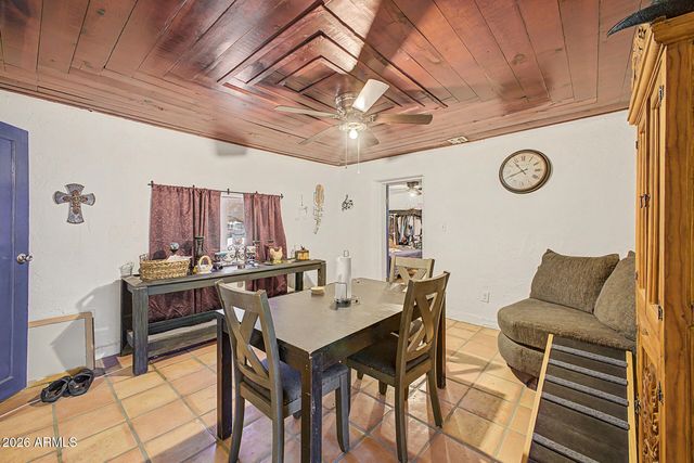 131 E 8TH Street, Florence, AZ 85132