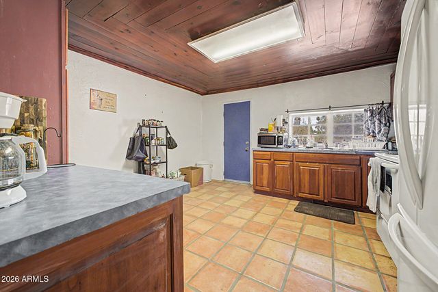 131 E 8TH Street, Florence, AZ 85132
