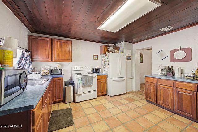 131 E 8TH Street, Florence, AZ 85132