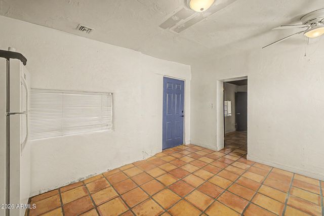 131 E 8TH Street, Florence, AZ 85132