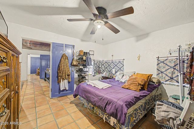 131 E 8TH Street, Florence, AZ 85132
