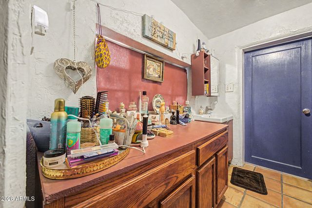 131 E 8TH Street, Florence, AZ 85132