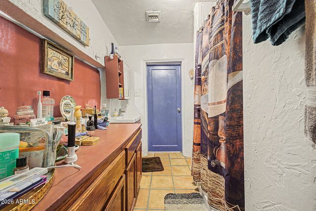 131 E 8TH Street, Florence, AZ 85132