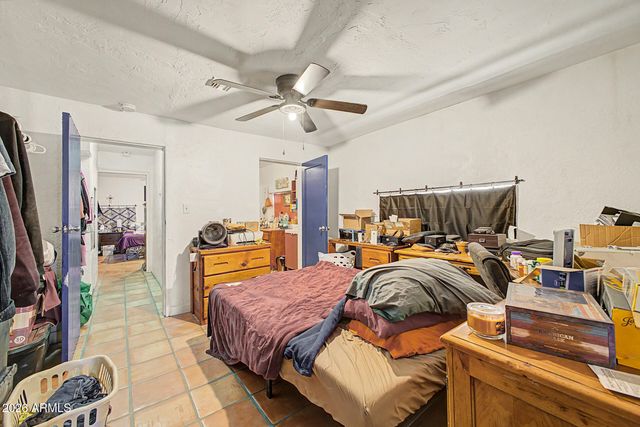 131 E 8TH Street, Florence, AZ 85132
