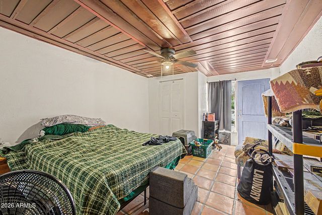 131 E 8TH Street, Florence, AZ 85132