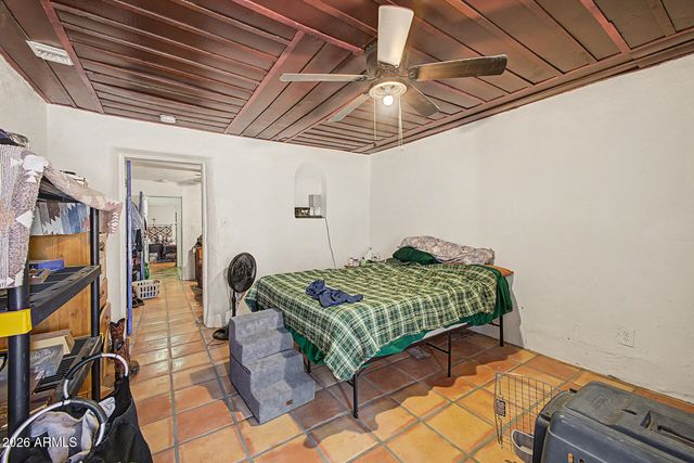 131 E 8TH Street, Florence, AZ 85132