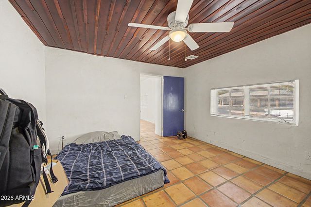 131 E 8TH Street, Florence, AZ 85132