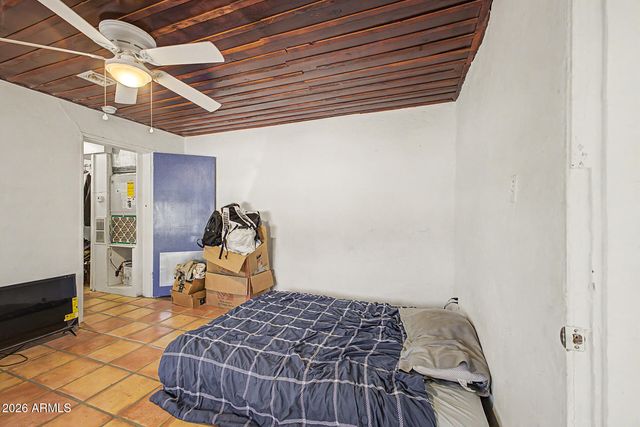 131 E 8TH Street, Florence, AZ 85132