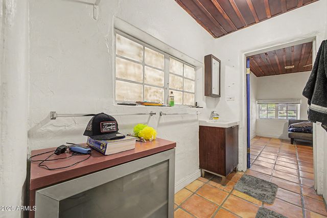 131 E 8TH Street, Florence, AZ 85132