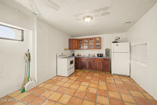 131 E 8TH Street, Florence, AZ 85132