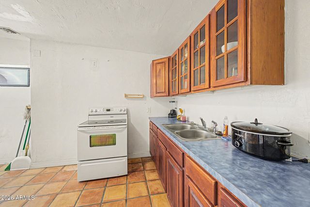 131 E 8TH Street, Florence, AZ 85132