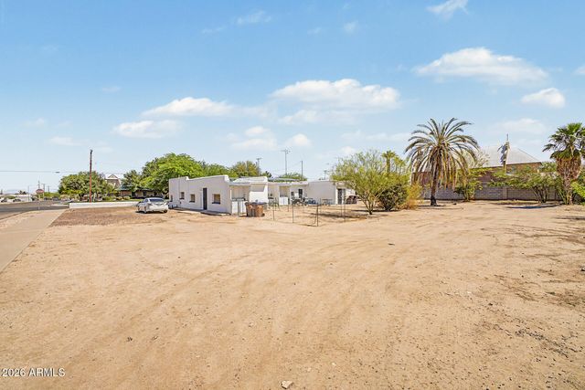 131 E 8TH Street, Florence, AZ 85132