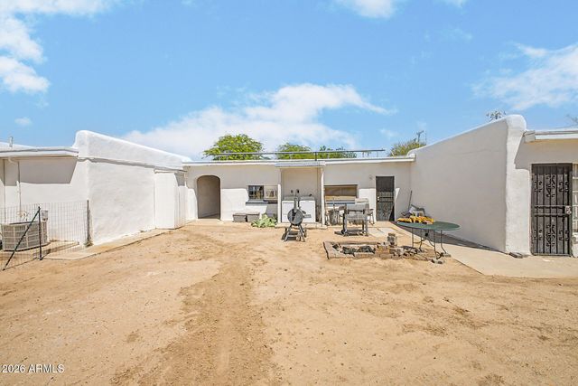 131 E 8TH Street, Florence, AZ 85132