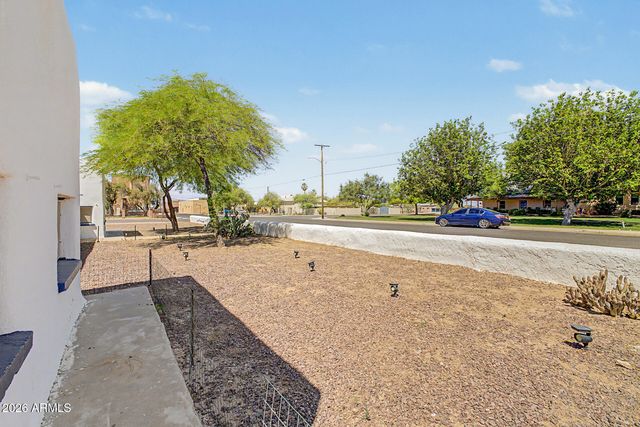 131 E 8TH Street, Florence, AZ 85132