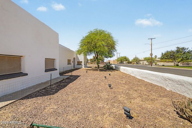 131 E 8TH Street, Florence, AZ 85132
