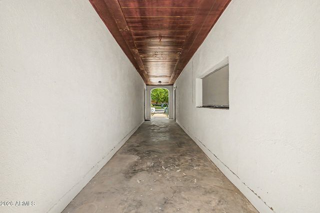 131 E 8TH Street, Florence, AZ 85132