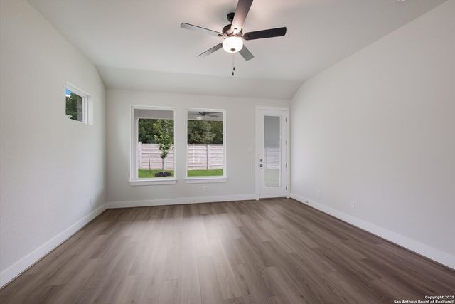 7110 Avignon Forest, San Antonio, TX 78256