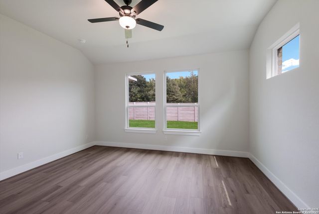 7110 Avignon Forest, San Antonio, TX 78256