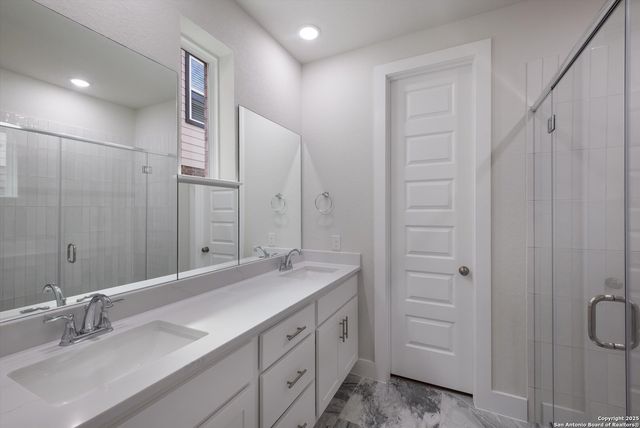 7110 Avignon Forest, San Antonio, TX 78256