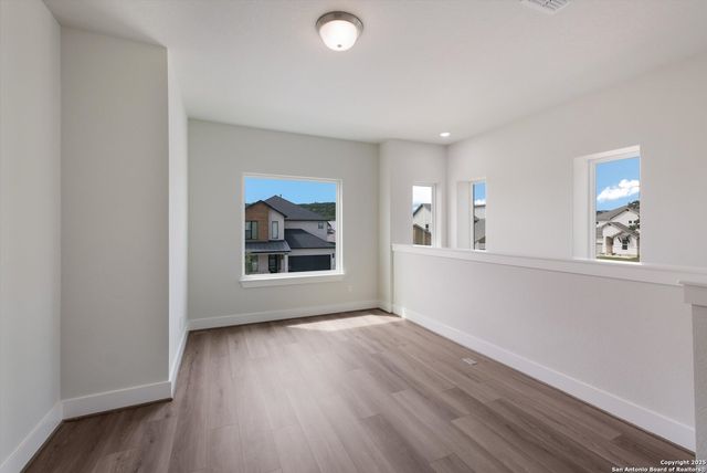 7110 Avignon Forest, San Antonio, TX 78256