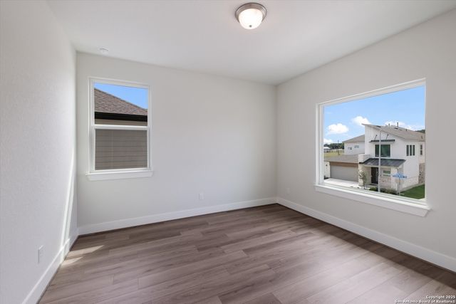 7110 Avignon Forest, San Antonio, TX 78256