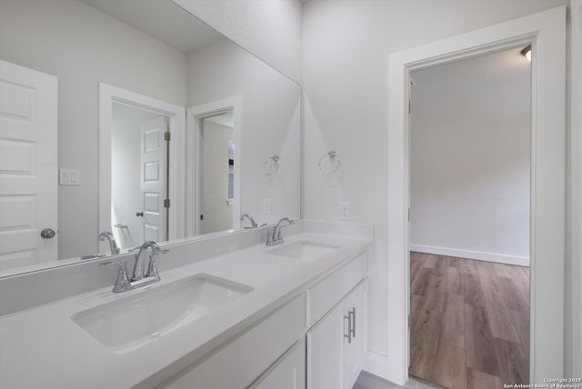 7110 Avignon Forest, San Antonio, TX 78256